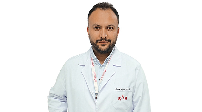 Göz kapaklarında sarkma sorununa çözüm