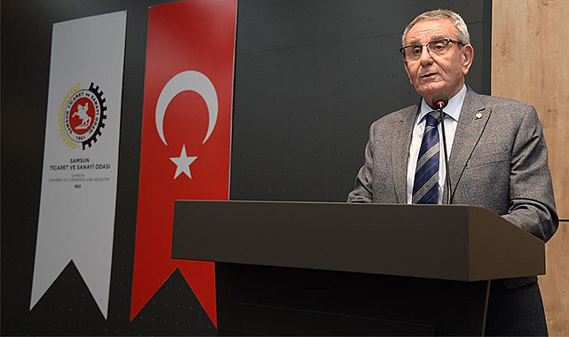 "Gün birlik olma günü"