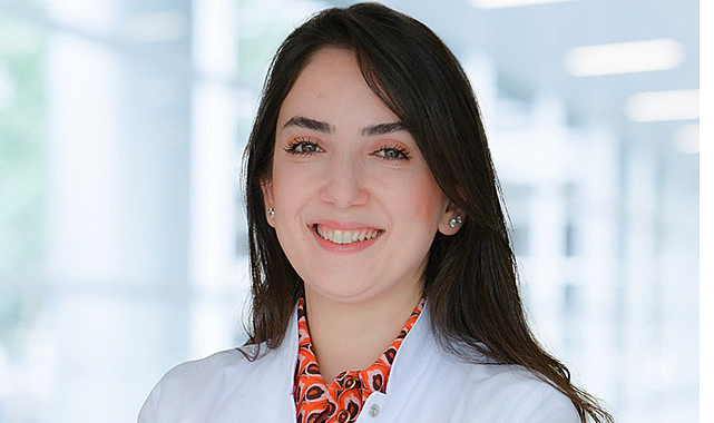 Jinekolojik kanserlerde erken tanı önemli