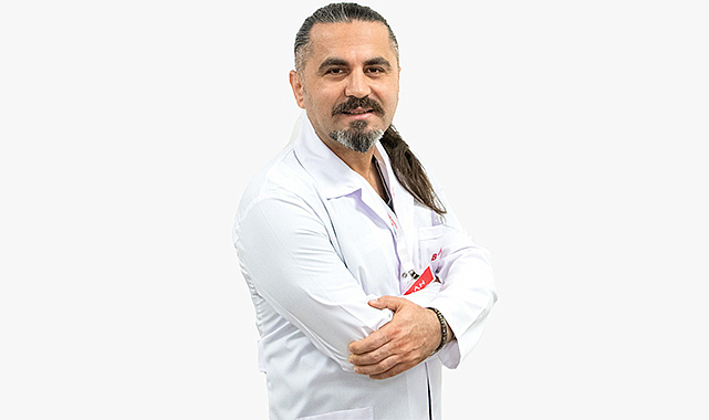 Kadın jinekolojik kanserlerinde erken tanının önemi