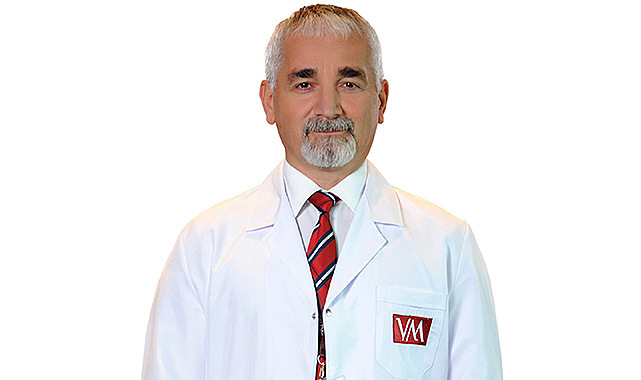 Kadınlara 40 yaş uyarısı