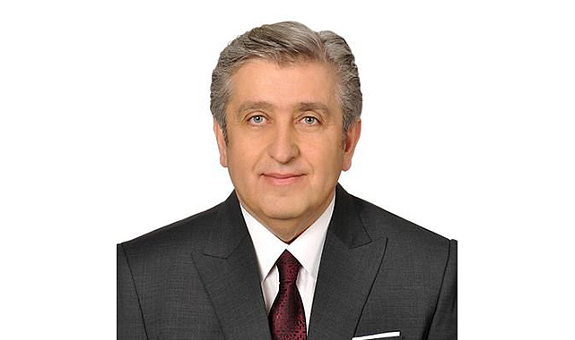 Kadro sorununu biz çözeceğiz