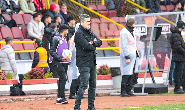 Kalpleri yanımızda olan Samsun halkına armağan olsun