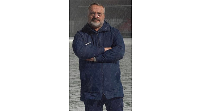 Kaygusuz kariyerini sonlandırdı