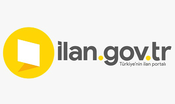 Kırtasiye malzemesi alımı yapılacaktır