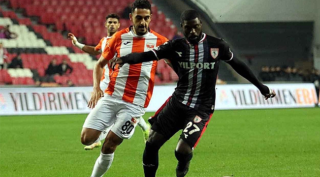 Laura milli takımda