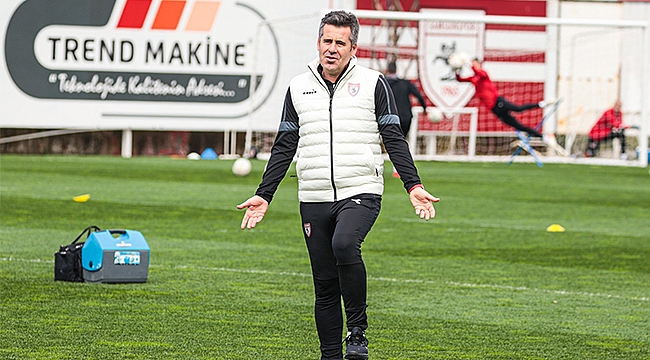 Maç başına 2,2 puan ortalaması