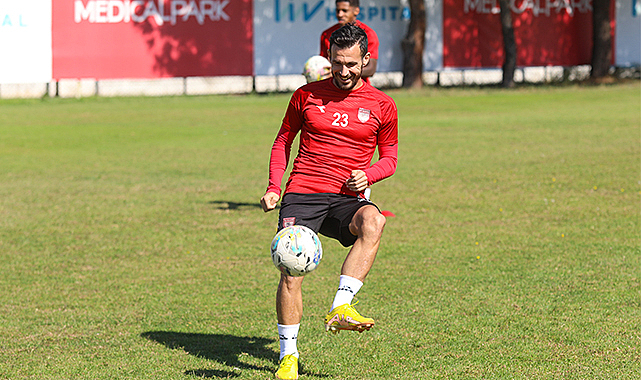 Mücahit mi Soner mi?