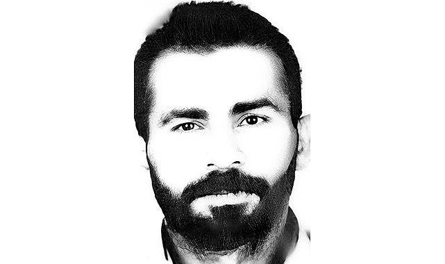 Otel odasındaki küvette ölü bulundu