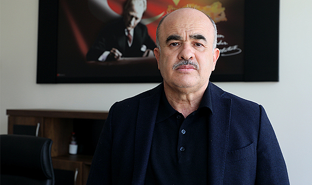 ‘Ramazana millet olarak buruk giriyoruz’