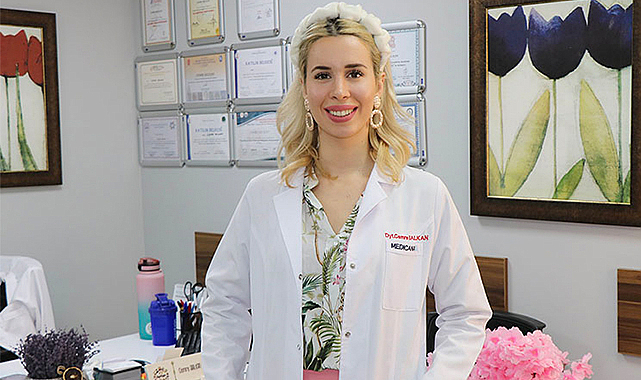 Ramazana özel tüyolar