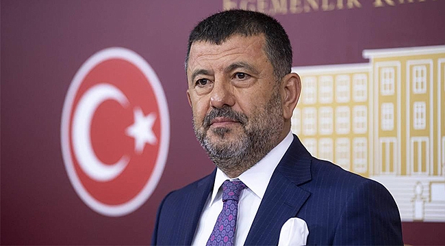 SAMSUN AĞBABA’YA TESLİM