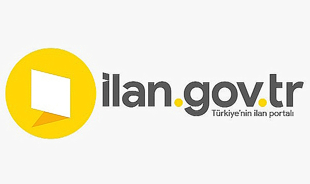 Samsun İlkadım'da 138 m² daire icradan satılıktır