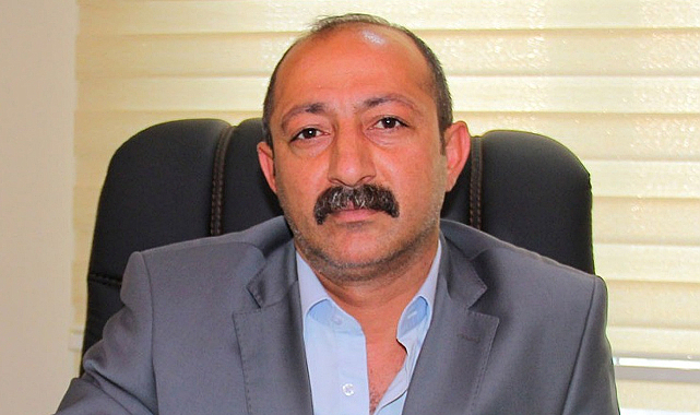 Samsun Kasaplar Odası uyardı! Ramazan ayında kaçak ve ucuz ete dikkat!