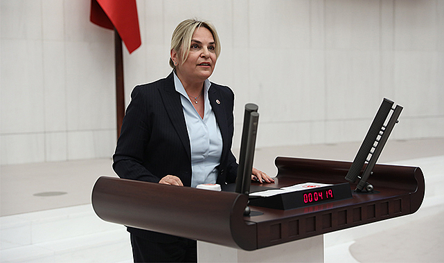 Samsunlu genç yüzler milletvekillerini bekliyor