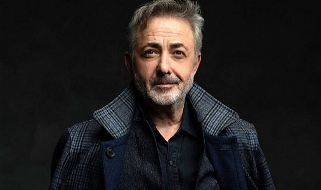 Samsunlu Mehmet Aslantuğ İşçi Partisi’nden aday