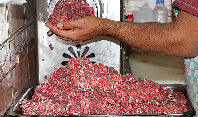 SAMSUNLULAR DİKKAT! BÜYÜK HİLE...