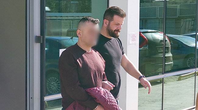 Savcının itirazı tutuklattı