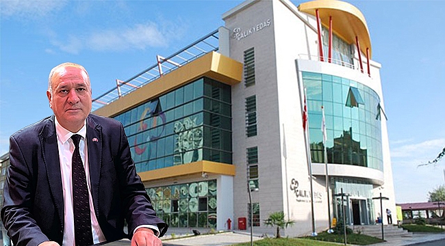 Sayaç mağduru çiftçilere müjdeli haber