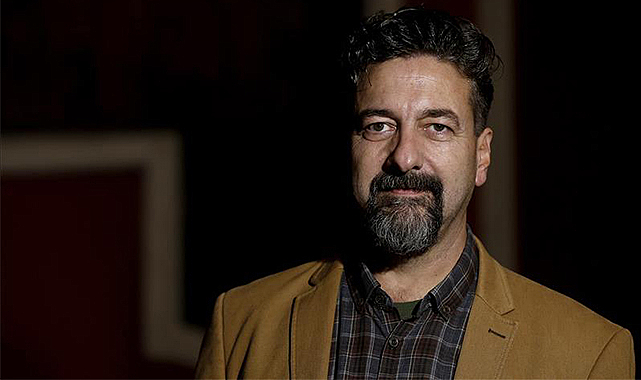 Senfonik Konser 25 Mart’ta