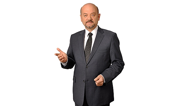 'Tarımsal üretimi artırmalıyız'