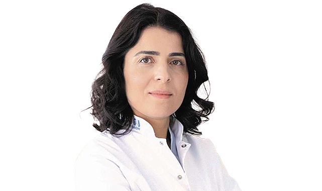 Tiroit ilaçları sahurdan önce alınmalı