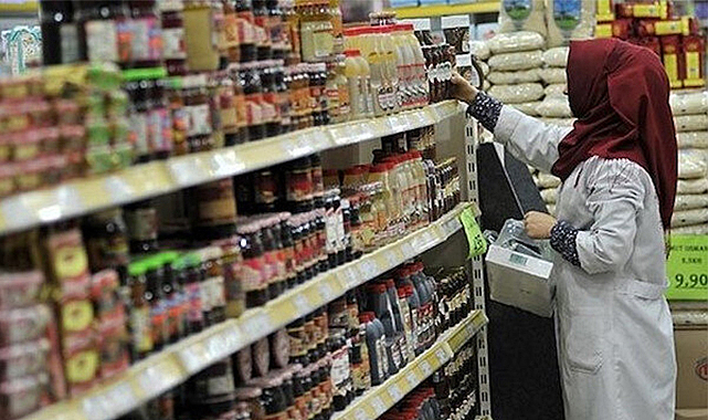 TMO stokları fiyat artışlarına karşı hazır