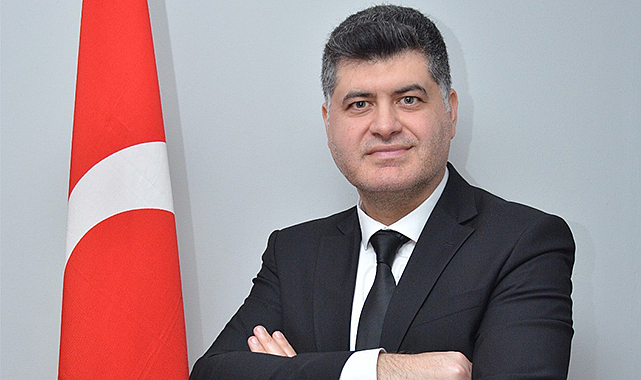 Türkiye'de birçok sorun çözüm bekliyor