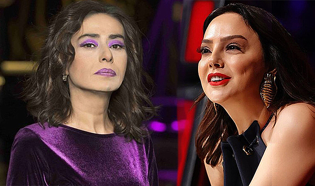 Ünlülerin Ramazan Bayramı ücretleri dudak uçuklattı!