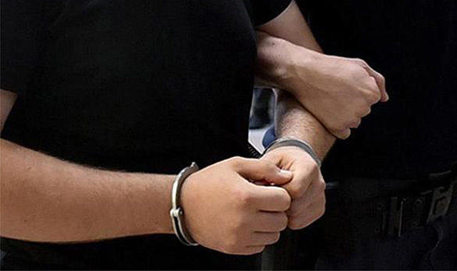 Uyuşturucu tacirine ceza yağdı