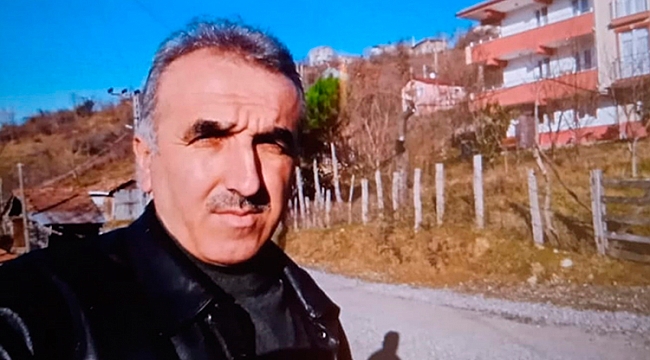 Yakakent'ten yardımlar sürüyor