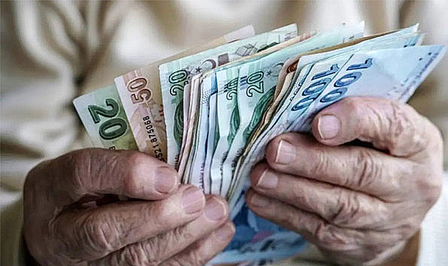 Yeni bayram ikramiyesi belli oldu