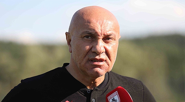 Yüksel Yıldırım'dan 5 milyon TL bağış