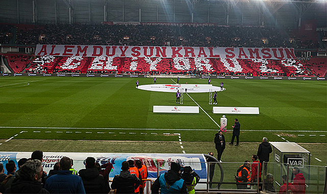 1 dakikada o biletler de tükendi