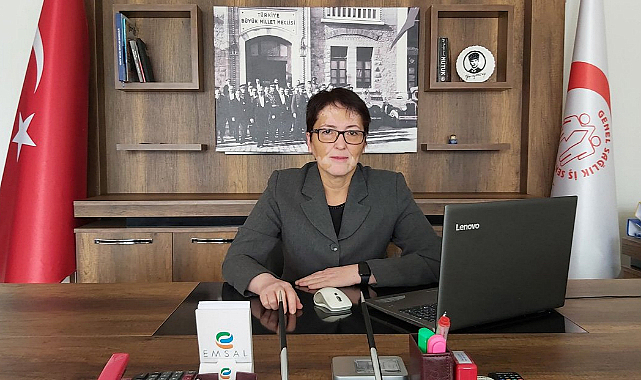 1 Mayıs’ı daha borçlu daha yoksul kutlayacaklar