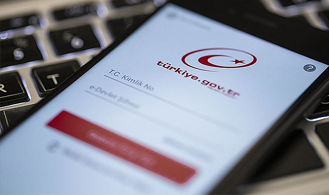 14 Mayıs'ta kimin hangi sandıkta oy kullanacağı belli oldu!