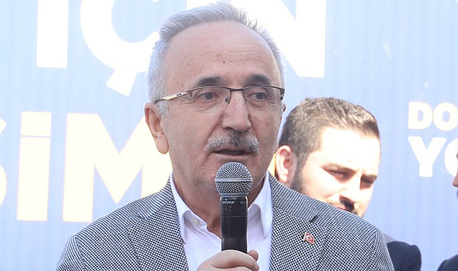 6 milletvekili tamam 7'nci için çalışıyoruz