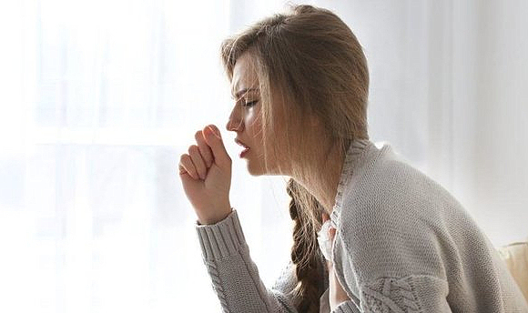 8 haftalık öksürük ciddi hastalık uyarısı