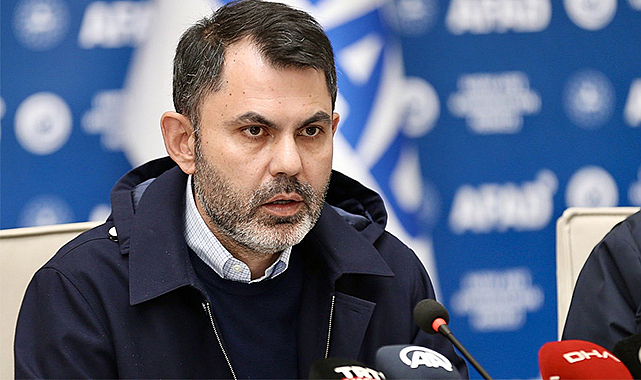 80 günde bitti: İlk konutlar yarın teslim ediliyor!