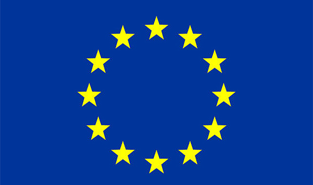 AB, Türkiye ve 7 üye ülkeye afetlerle mücadele kapsamında 106 milyon avro tahsis edecek