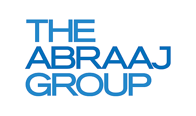 Acıbadem’den Hepsiburada’ya