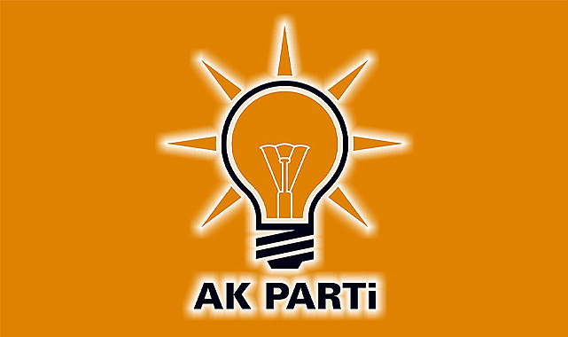 AK Parti'nin 28. Dönem Samsun milletvekili adaylarının isim listesi açıklandı