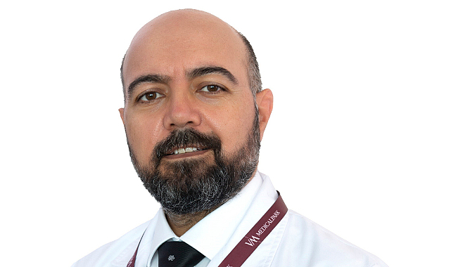 Alerjik nezle ve grip birbirine karışabilir