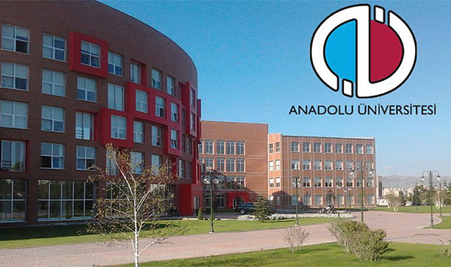 AÖF online sınav giriş nasıl yapılır?