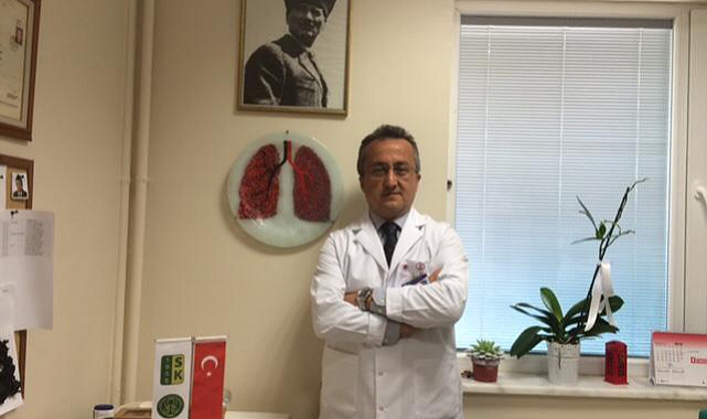 Astım tedavi edilebilir mi?