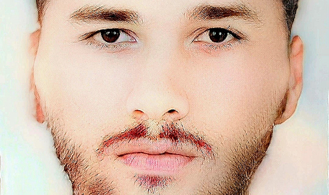 Atakum’da 23 yaşındaki genç sahilde ölü bulundu