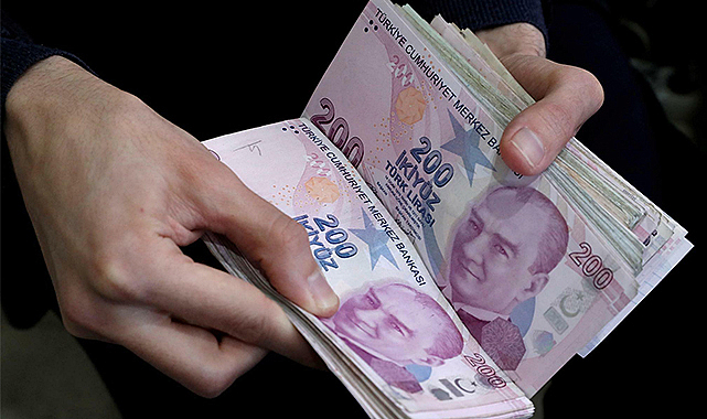 Bağ-Kur'luların emeklilik prim gün sayısı düşürülsün