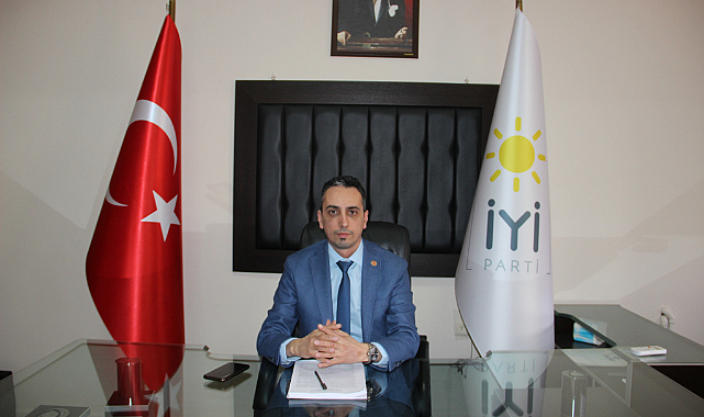 Ayvaz: ‘Gülsan’da 2 bin esnaf mağdur’