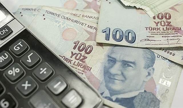 Bağ-Kur’luya 5 yıl erken emeklilik!