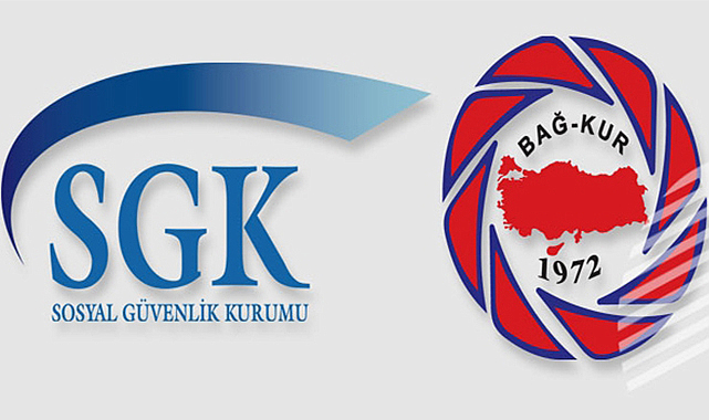 Bağ-Kur prim gün şartına düzenleme